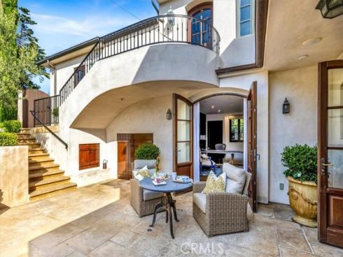 31512  Bluff  , Laguna Beach, CA