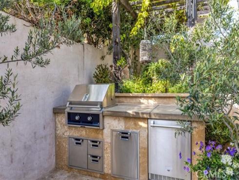 31512  Bluff  , Laguna Beach, CA