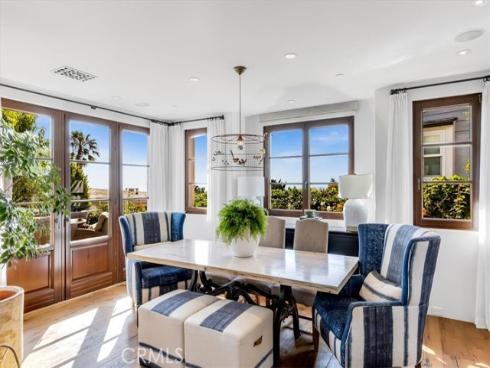 31512  Bluff  , Laguna Beach, CA