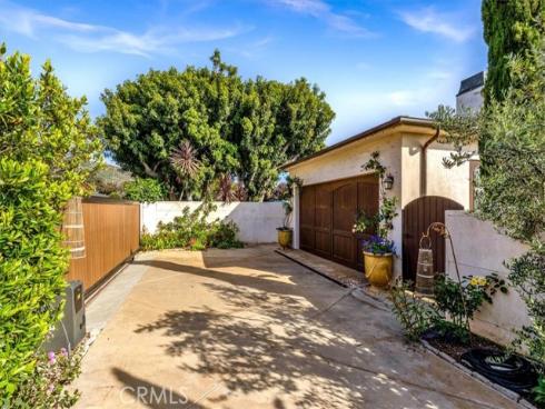 31512  Bluff  , Laguna Beach, CA