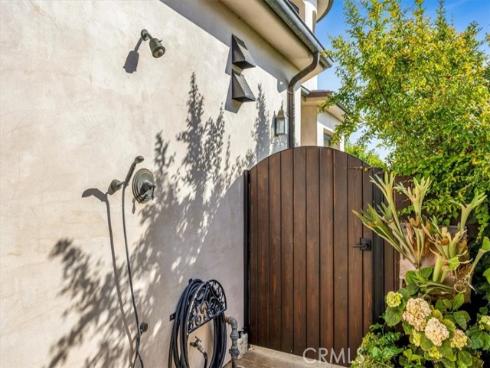 31512  Bluff  , Laguna Beach, CA