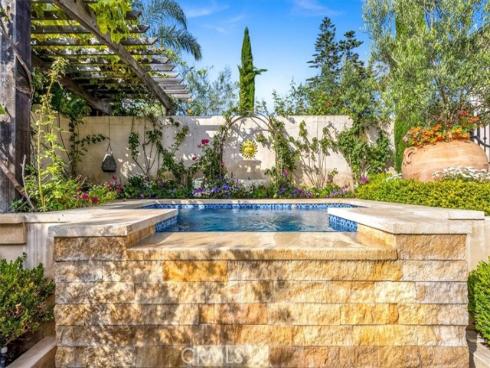 31512  Bluff  , Laguna Beach, CA