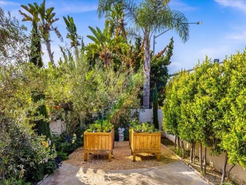 31512  Bluff  , Laguna Beach, CA