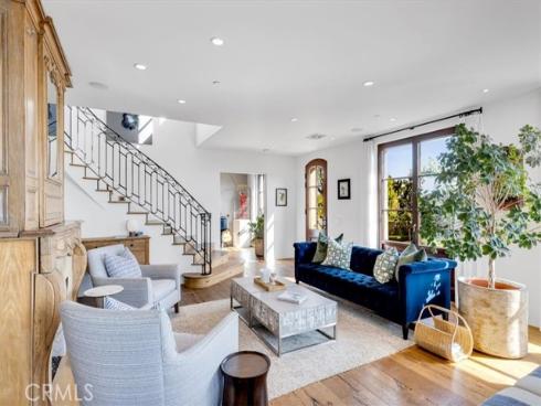 31512  Bluff  , Laguna Beach, CA