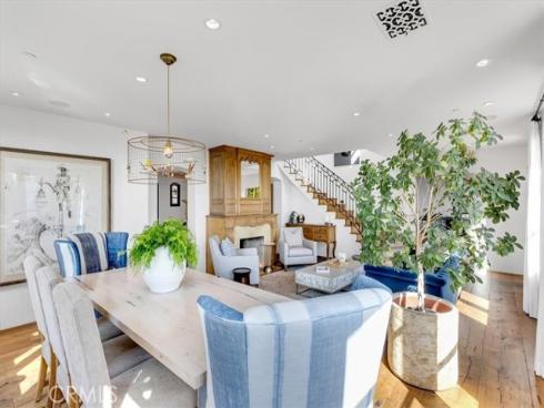 31512  Bluff  , Laguna Beach, CA