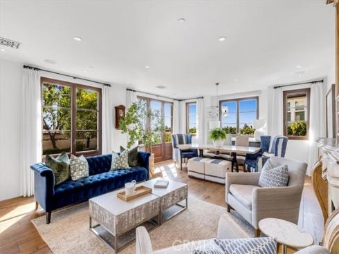 31512  Bluff  , Laguna Beach, CA