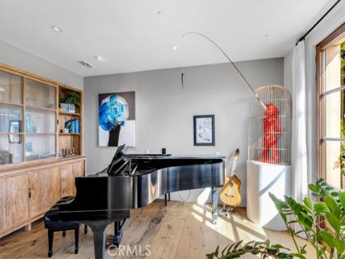 31512  Bluff  , Laguna Beach, CA