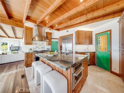 31272  Ceanothus   Drive, Laguna Beach, CA
