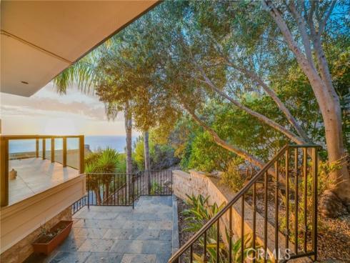 31272  Ceanothus   Drive, Laguna Beach, CA
