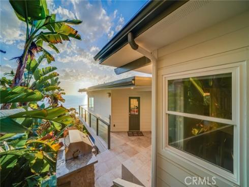 31272  Ceanothus   Drive, Laguna Beach, CA