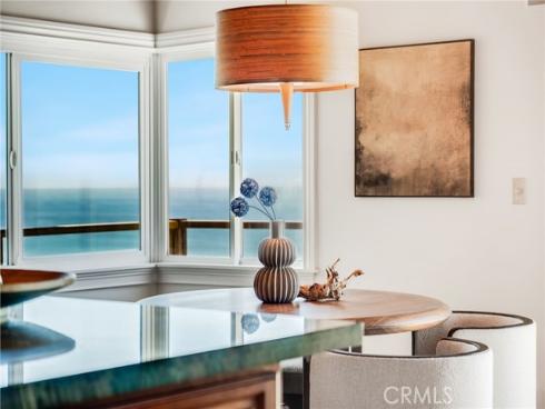 31272  Ceanothus   Drive, Laguna Beach, CA