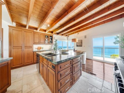 31272  Ceanothus   Drive, Laguna Beach, CA