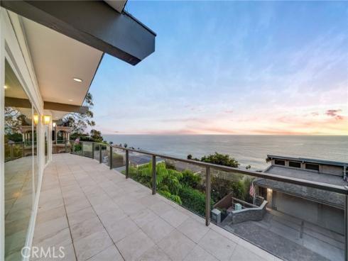 31272  Ceanothus   Drive, Laguna Beach, CA