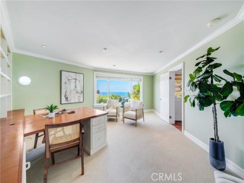 31272  Ceanothus   Drive, Laguna Beach, CA