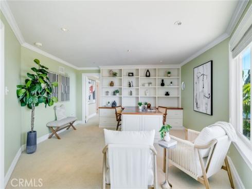 31272  Ceanothus   Drive, Laguna Beach, CA