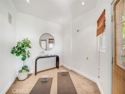 31272  Ceanothus   Drive, Laguna Beach, CA