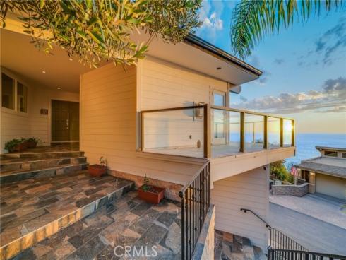 31272  Ceanothus   Drive, Laguna Beach, CA