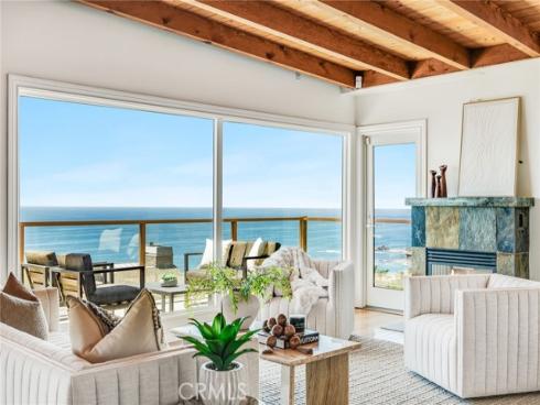 31272  Ceanothus   Drive, Laguna Beach, CA
