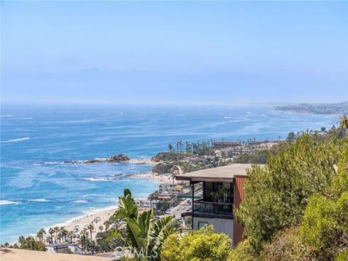 31272  Ceanothus   Drive, Laguna Beach, CA