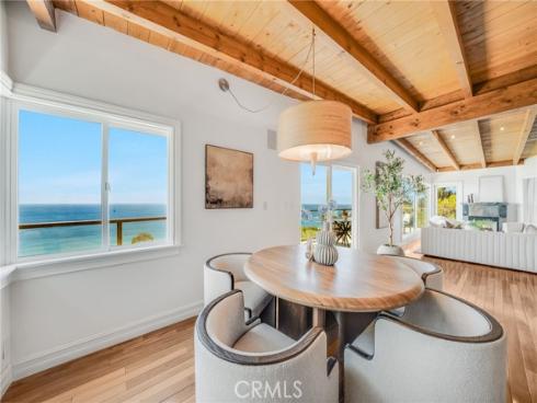 31272  Ceanothus   Drive, Laguna Beach, CA