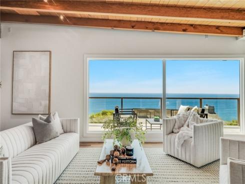 31272  Ceanothus   Drive, Laguna Beach, CA