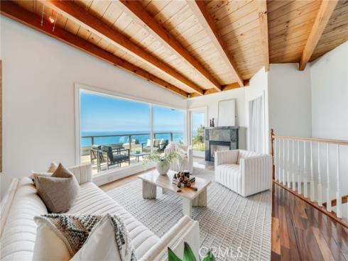 31272  Ceanothus   Drive, Laguna Beach, CA