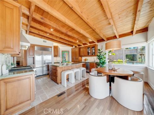 31272  Ceanothus   Drive, Laguna Beach, CA