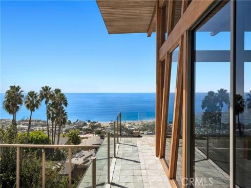 1255  Skyline   Drive, Laguna Beach, CA