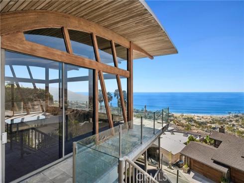1255  Skyline   Drive, Laguna Beach, CA