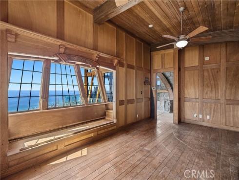 1255  Skyline   Drive, Laguna Beach, CA