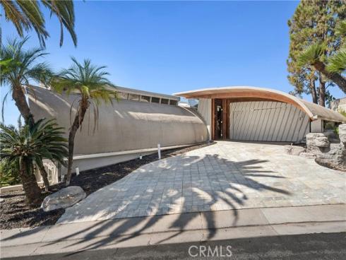 1255  Skyline   Drive, Laguna Beach, CA
