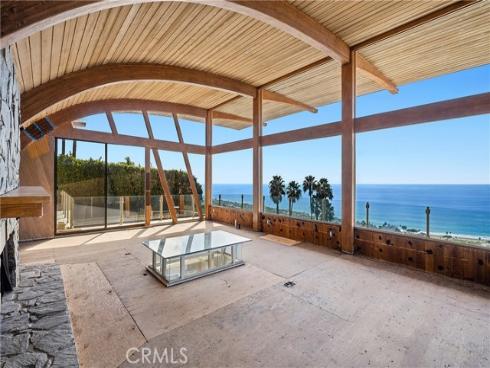 1255  Skyline   Drive, Laguna Beach, CA