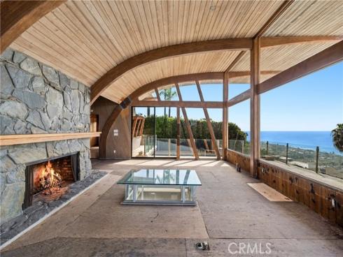 1255  Skyline   Drive, Laguna Beach, CA