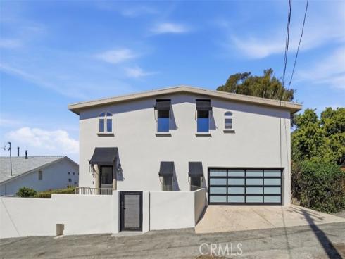 31867  Circle Drive  , Laguna Beach, CA