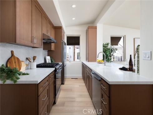 31867  Circle Drive  , Laguna Beach, CA