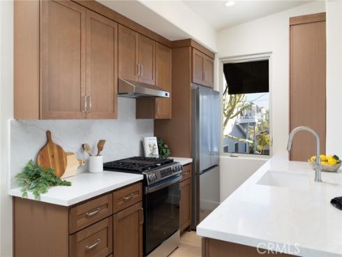 31867  Circle Drive  , Laguna Beach, CA