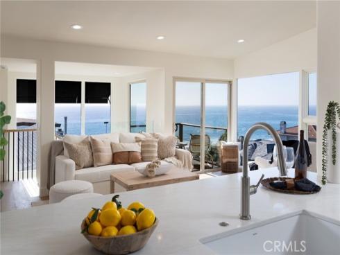 31867  Circle Drive  , Laguna Beach, CA