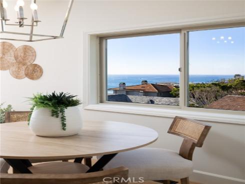 31867  Circle Drive  , Laguna Beach, CA