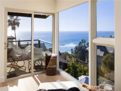 31867  Circle Drive  , Laguna Beach, CA