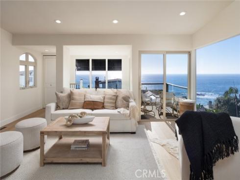 31867  Circle Drive  , Laguna Beach, CA