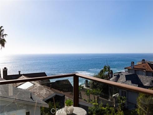 31867  Circle Drive  , Laguna Beach, CA