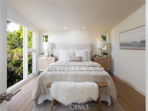 31867  Circle Drive  , Laguna Beach, CA