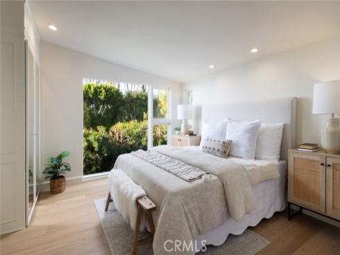 31867  Circle Drive  , Laguna Beach, CA