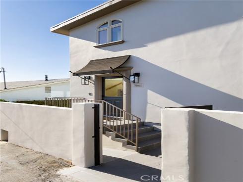 31867  Circle Drive  , Laguna Beach, CA