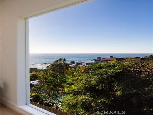 31867  Circle Drive  , Laguna Beach, CA