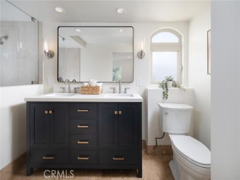 31867  Circle Drive  , Laguna Beach, CA
