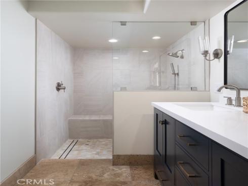31867  Circle Drive  , Laguna Beach, CA
