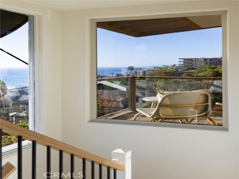 31867  Circle Drive  , Laguna Beach, CA