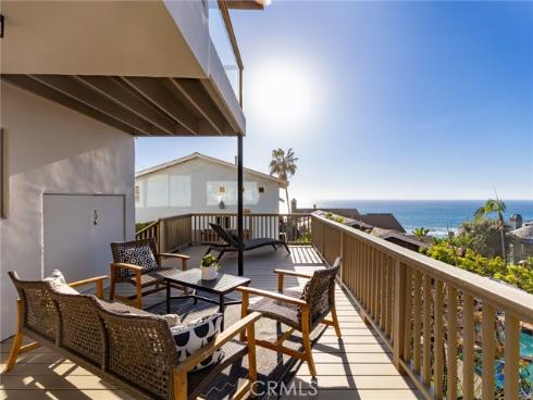31867  Circle Drive  , Laguna Beach, CA