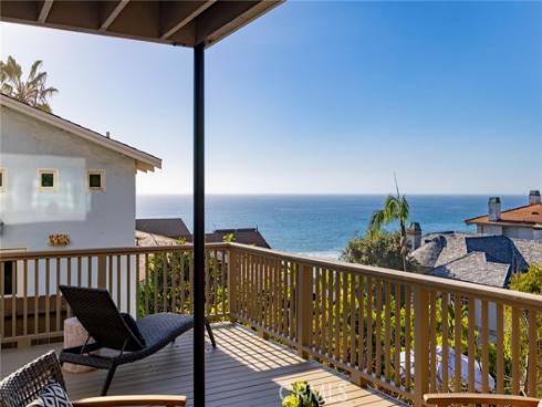 31867  Circle Drive  , Laguna Beach, CA